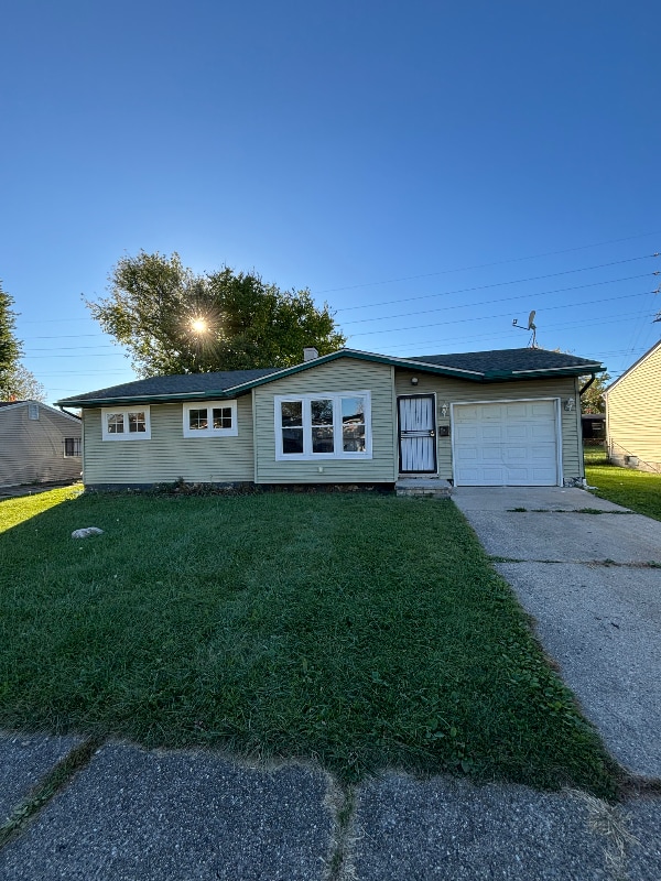 6199 Neff Rd, Mount Morris, MI 48458