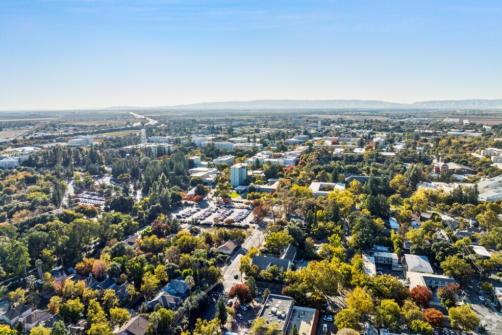 Davis_1003038_BY_081525_FINAL