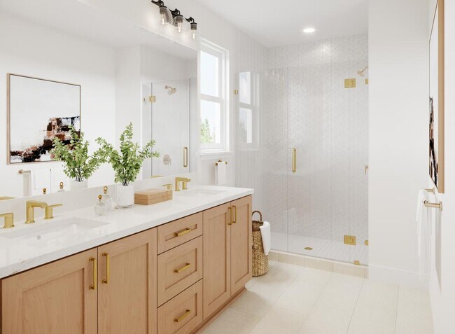 3839 NW 65th Ave unit 36358095, Camas, WA 98607 - photo 6