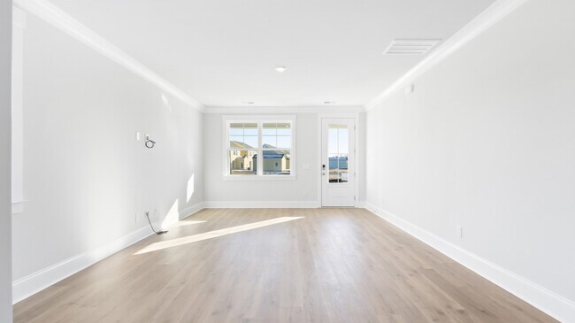 110 Terrace View Dr unit 36205385, Summerville, SC 29483 - photo 4