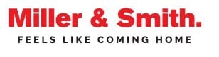 Miller & Smith