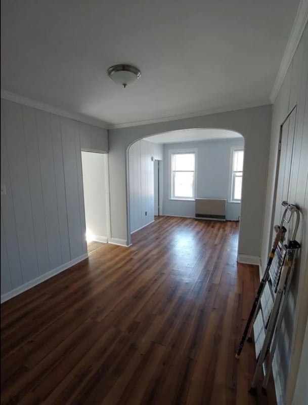 1004 5th Ave Unit 2, Troy, NY 12180