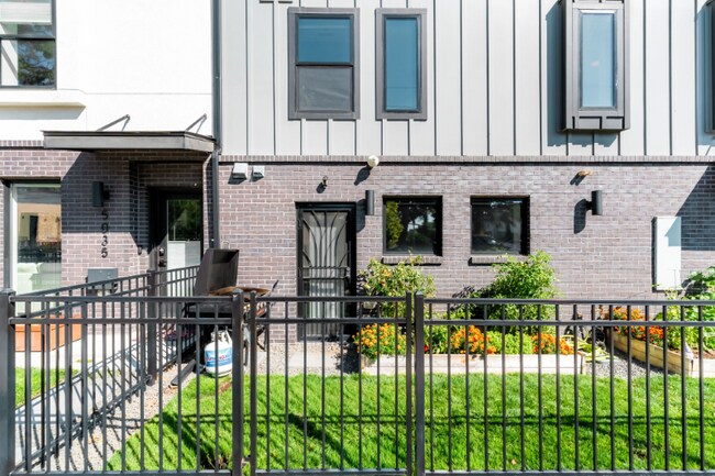 1401 Yates St, Denver, CO 80204 - photo 5