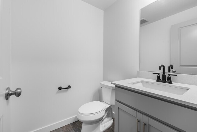 1791 N 180 E, Heber City, UT 84032 - photo 2