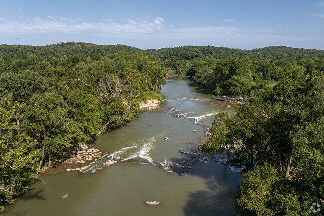 In 2014, the Walton family helped finance the opening of the Siloam Springs Kayak Park.