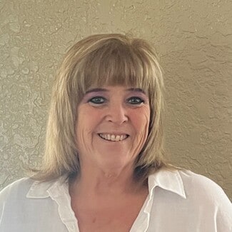 Diane 'Deana' Perkins