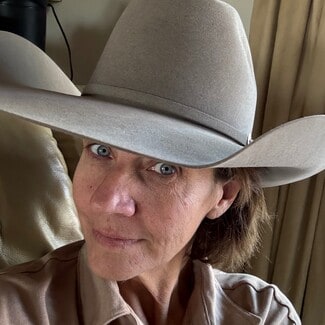 Anna-Lisa Tonge-Souers