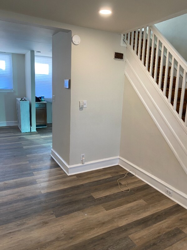 2652 S Sylmar St, Philadelphia, PA 19142 - photo 3