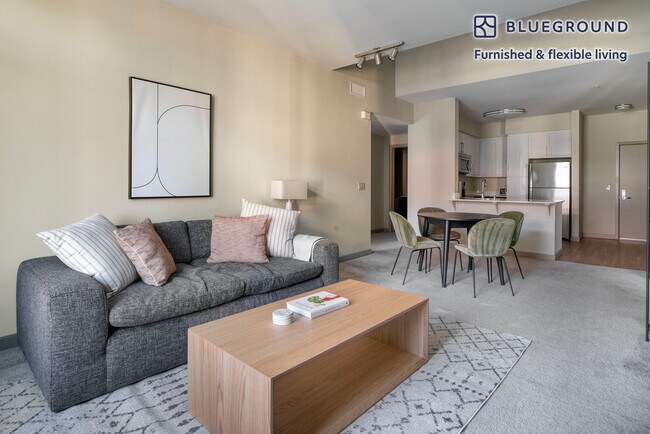 5211 Demarcus Blvd unit FL4-ID1459, Dublin, CA 94568 - photo 3