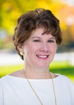 Jean Kulesza