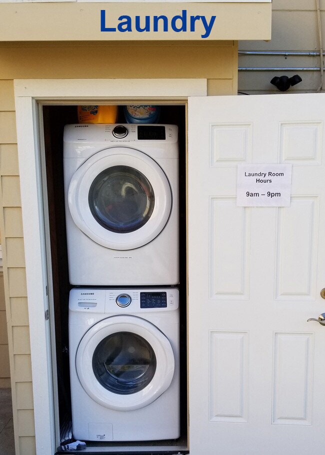 660 Railroad Ave unit 660A, South San Francisco, CA 94080 - photo 3