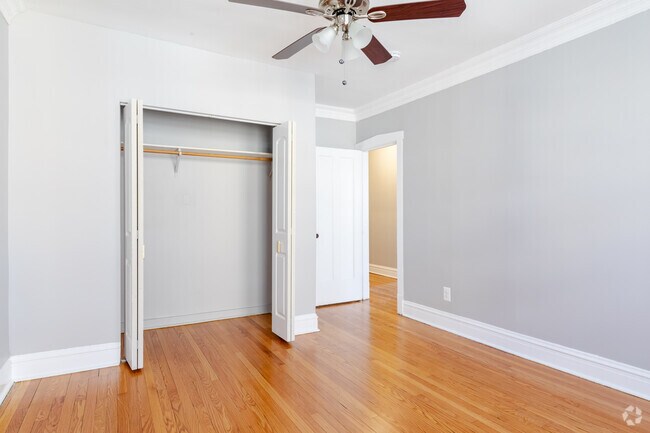 238-250 Washington Blvd. and 347-357 S. Harvey Ave, Oak Park, IL 60302 - photo 7