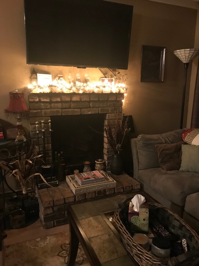 7400 72nd Ln N, Brooklyn Park, MN 55428 - photo 3