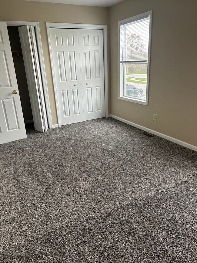 Thomas Jefferson Park, Marion, IN 46953 - photo 3