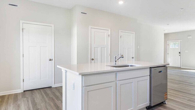 3 Erow St, Fairmont, WV 26554 - photo 6