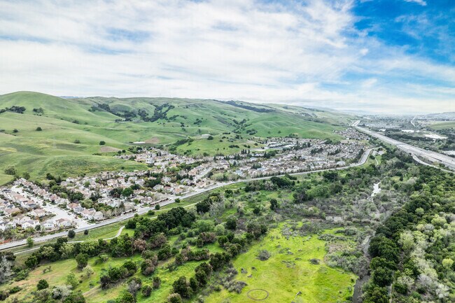 With tree-lined streets and well-maintained properties, Basking Ridge is a highly sought-after neighborhood.