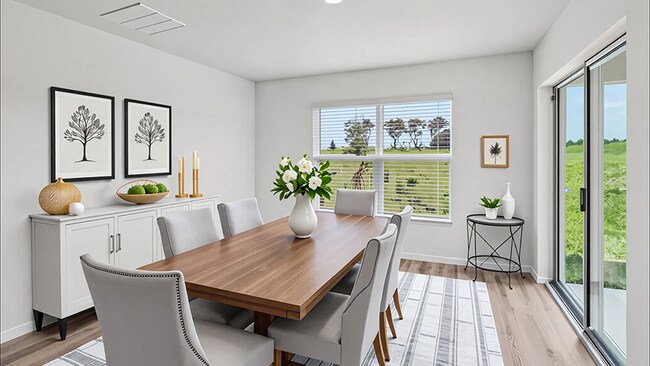 4713 SW 89th St, Ocala, FL 34476 - photo 4