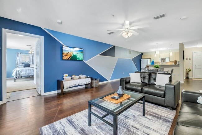 The Landing At Appleyard, Tallahassee, FL 32304 - photo 2