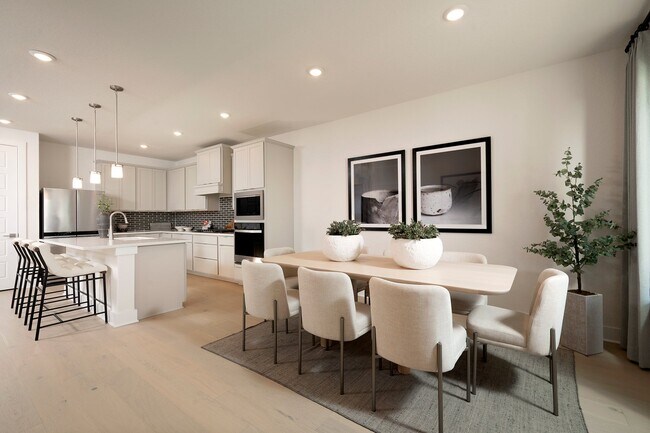 10322 Bartenheim Dr, Schertz, TX 78154 - photo 4