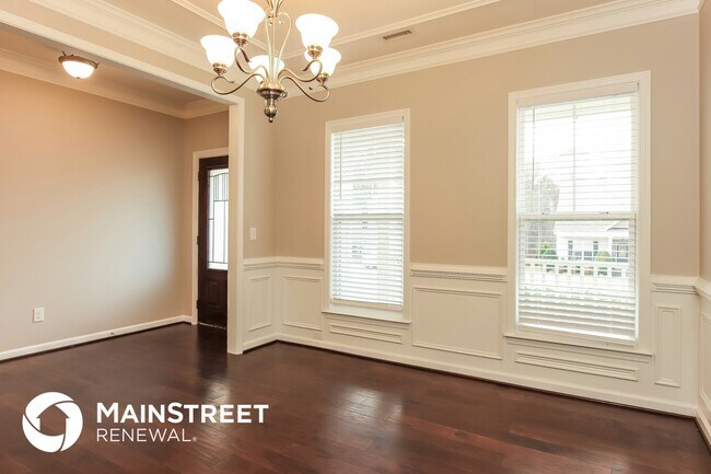 1237 Barnford Mill Rd, Wake Forest, NC 27587 - photo 5