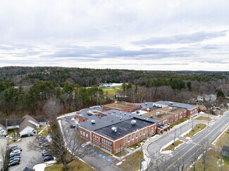 Schools in Newmarket, NH - Homes.com