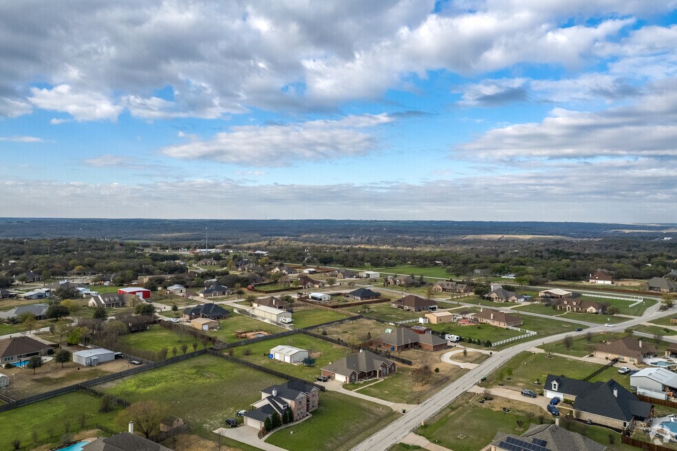 Neighborhood_Lakeside_P2_FINAL_DW_031424