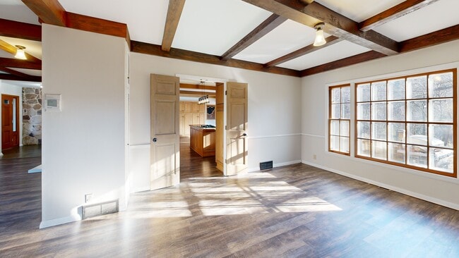 200 Windy Hill Rd, Wisconsin Dells, WI 53965 - photo 3