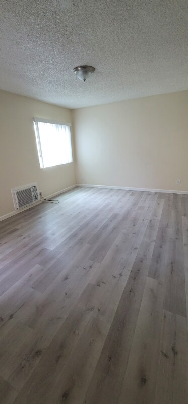 9652 Winter Gardens Blvd unit 3, Lakeside, CA 92040 - photo 2