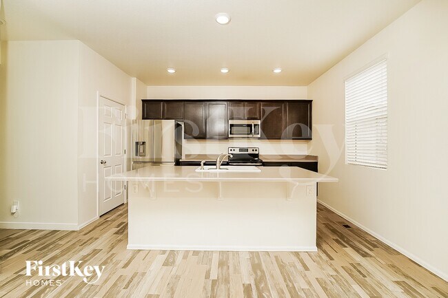 816 Draw St, Brighton, CO 80603 - photo 5