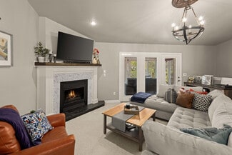 5 Singleton Cir Unit ID1241313P, Bella Vista, AR 72715