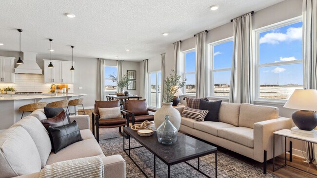 3540 50th Ave unit 37805319, Rochester, MN 55901 - photo 5