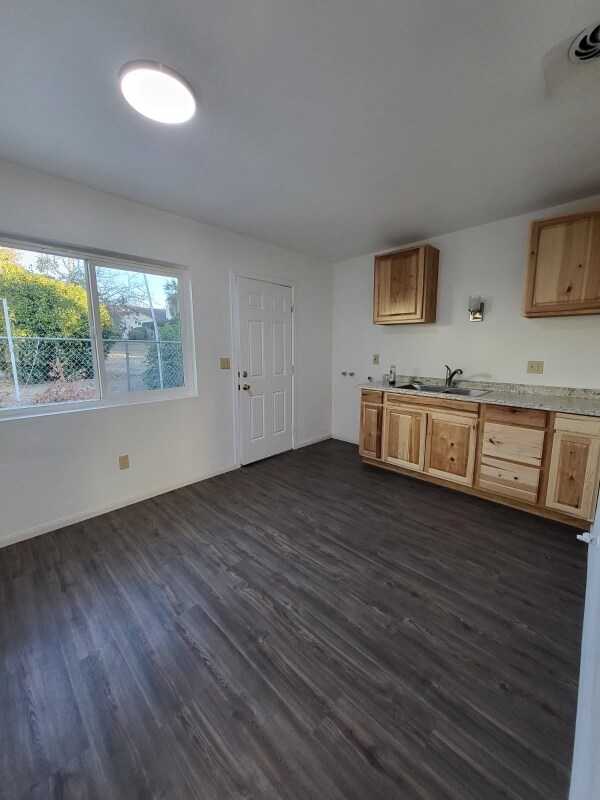 34850 Ave B, Yucaipa, CA 92399 - photo 7