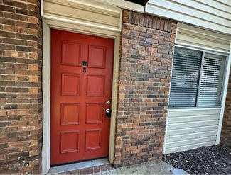 1409 Shallow Brook Unit B, Tallahassee, FL 32301