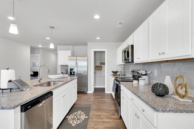 1383 Micro Tower Rd unit 36489999, Lillington, NC 27546 - photo 7