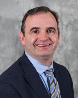 Mark Meinhardt