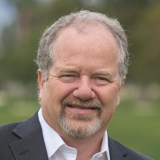 Rob Levy