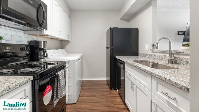 8293 George Brett Dr unit MAR349, Cordova, TN 38018 - photo 6