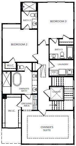 2210 Park Walke Dr, Alpharetta, GA 30009 - photo 4