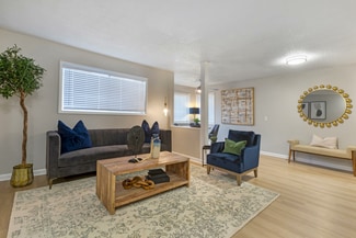 3600 Park Colony Dr, Norcross, GA 30093