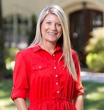 Regina Farmer