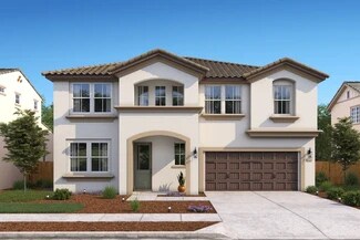 1833 Tanzanite St, Manteca, CA 95336