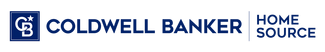 Coldwell Banker Home Source
