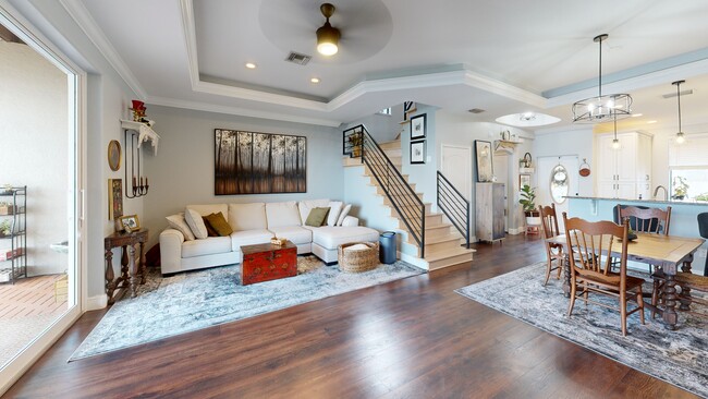 2601 Kenilworth Blvd, Sebring, FL 33870 - photo 3