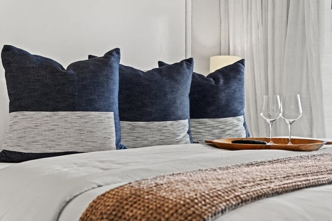 9955 E County Hwy 30a unit ID1354993P, Panama City Beach, FL 32413 - photo 7