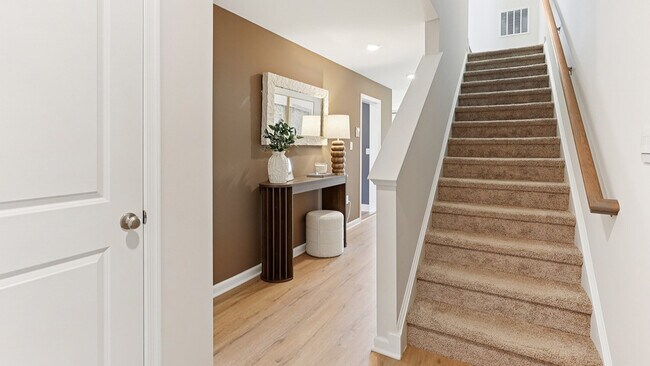 105 Clinton St, Sicklerville, NJ 08081 - photo 7