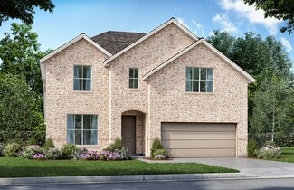 2961 Mockingbird Ln Unit 36464242, Prosper, TX 75078