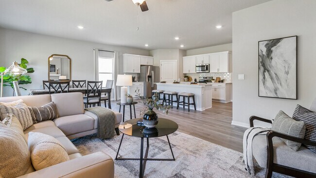 8355 S 176th Ave, Omaha, NE 68136 - photo 5