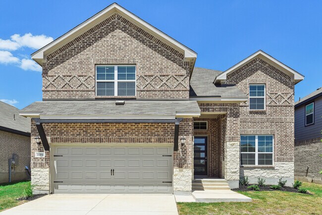 12736 Laguna Crescent unit 37075335, Schertz, TX 78154 - photo 5