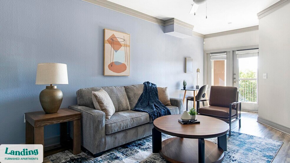 6300 Fm 423 unit 17210.1411923, Frisco, TX 75036 - photo 1