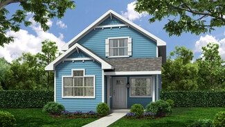 14 Bluestem Pass, Mount Horeb, WI 53572